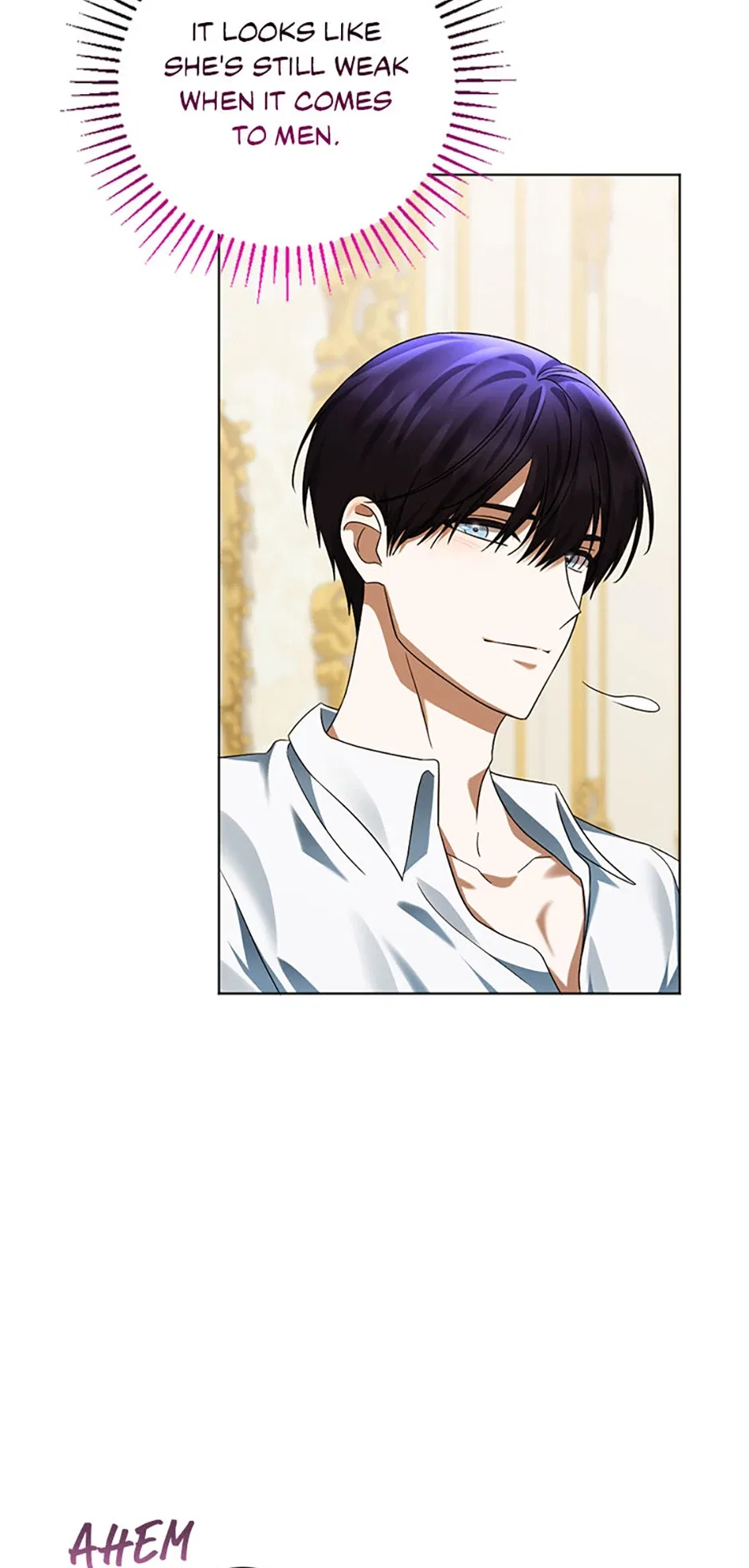 He Awakened When I Died Chapter 65 – Page 41