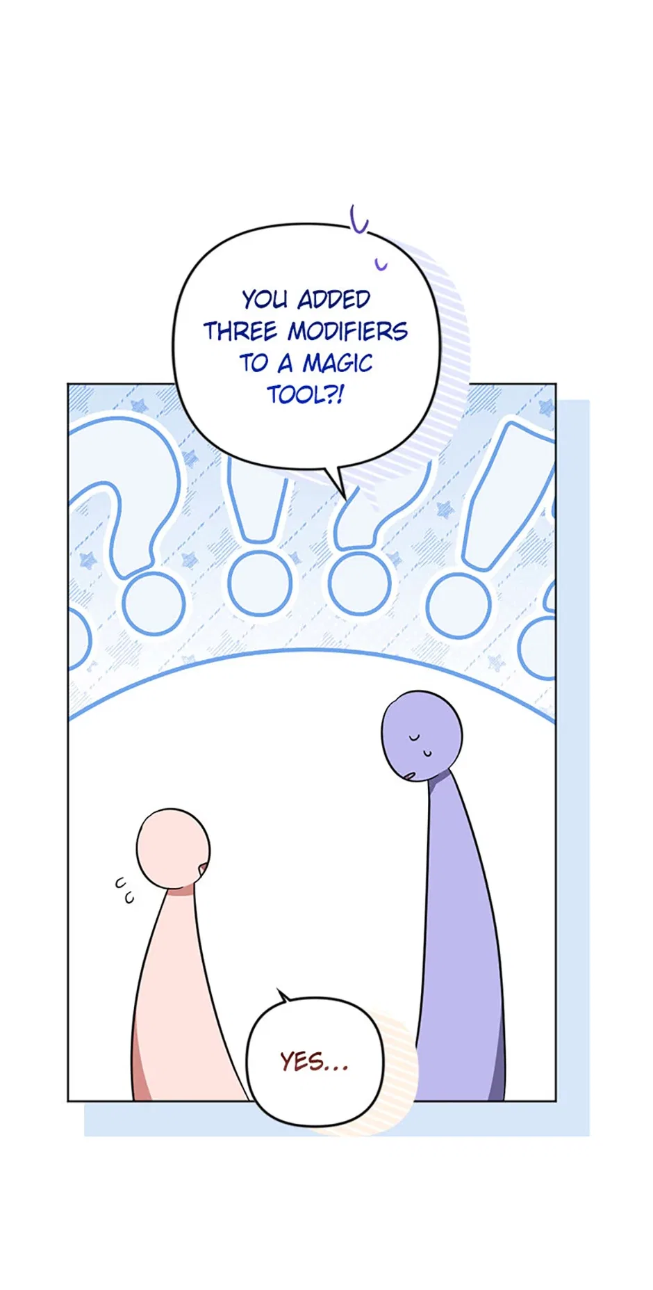 He Awakened When I Died Chapter 65 – Page 53