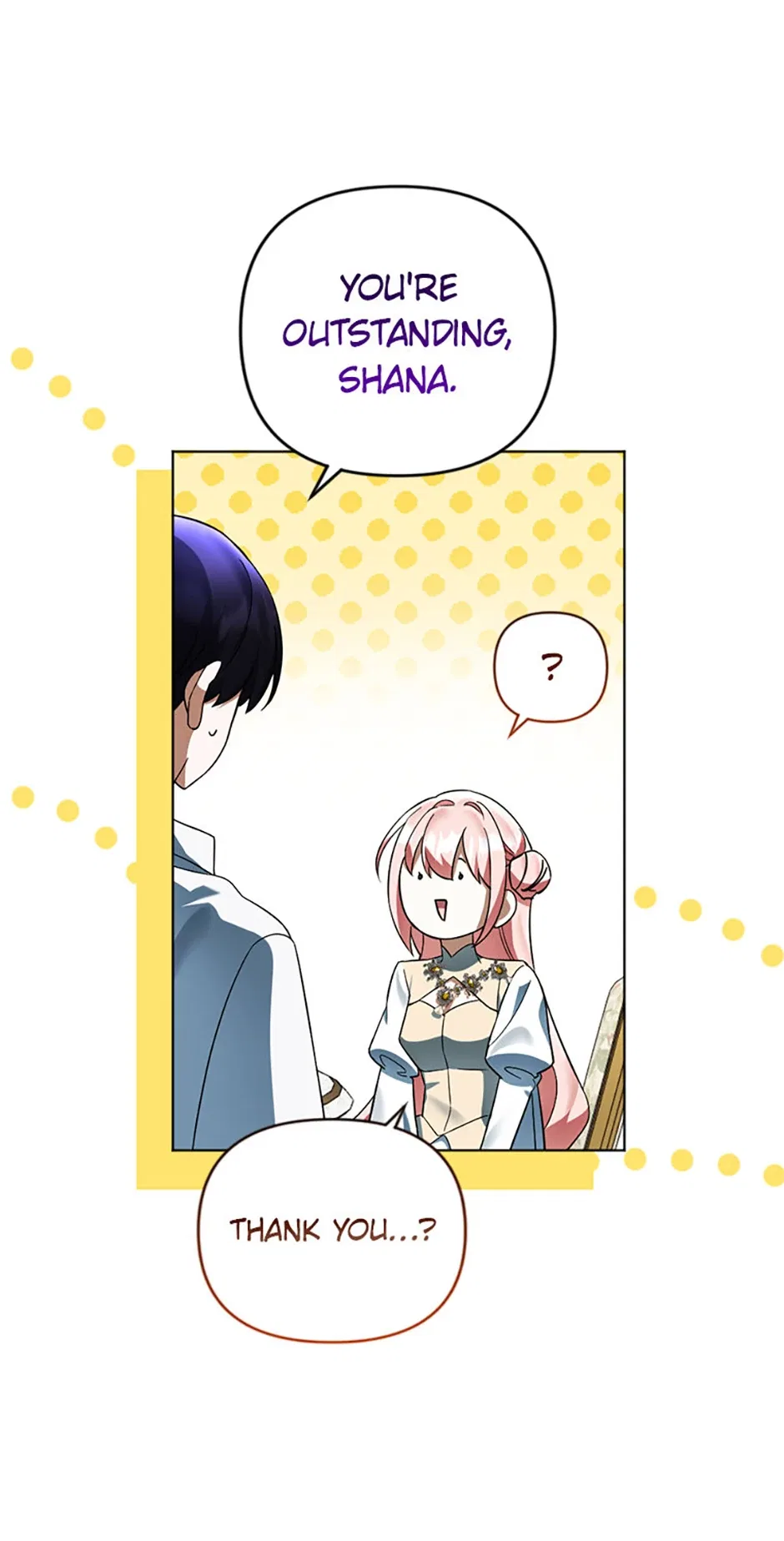 He Awakened When I Died Chapter 65 – Page 57