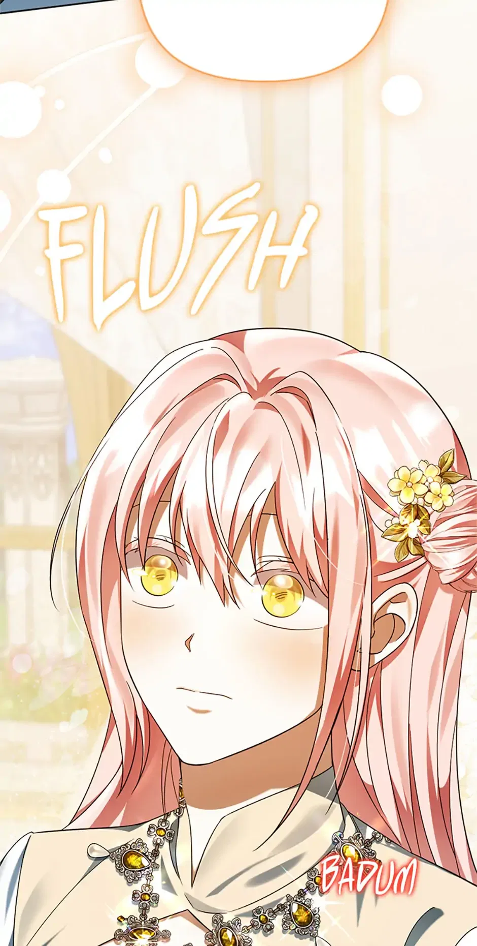 He Awakened When I Died Chapter 65 – Page 60