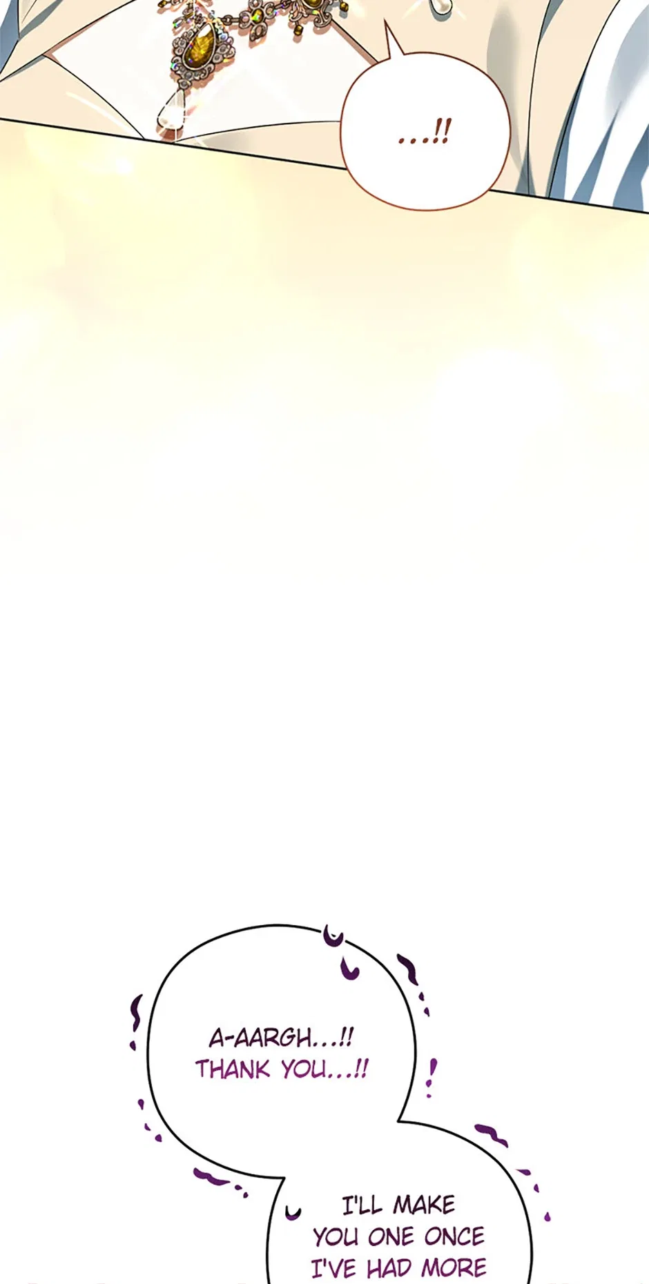 He Awakened When I Died Chapter 65 – Page 61