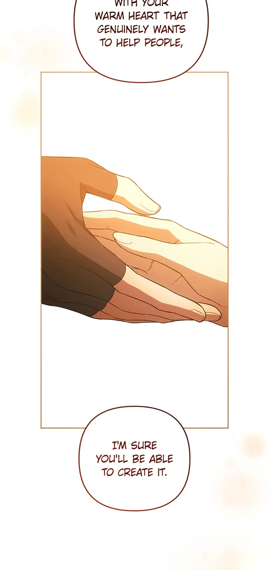 He Awakened When I Died Chapter 65 – Page 70
