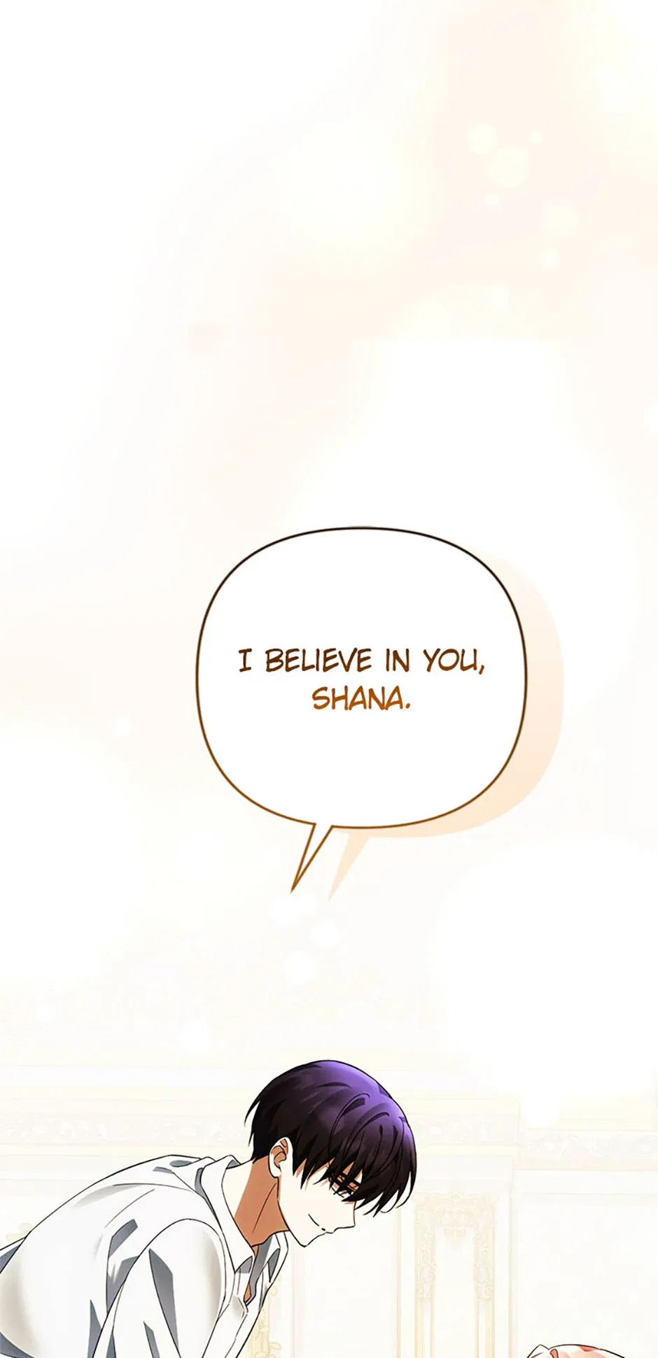 He Awakened When I Died Chapter 65 – Page 71