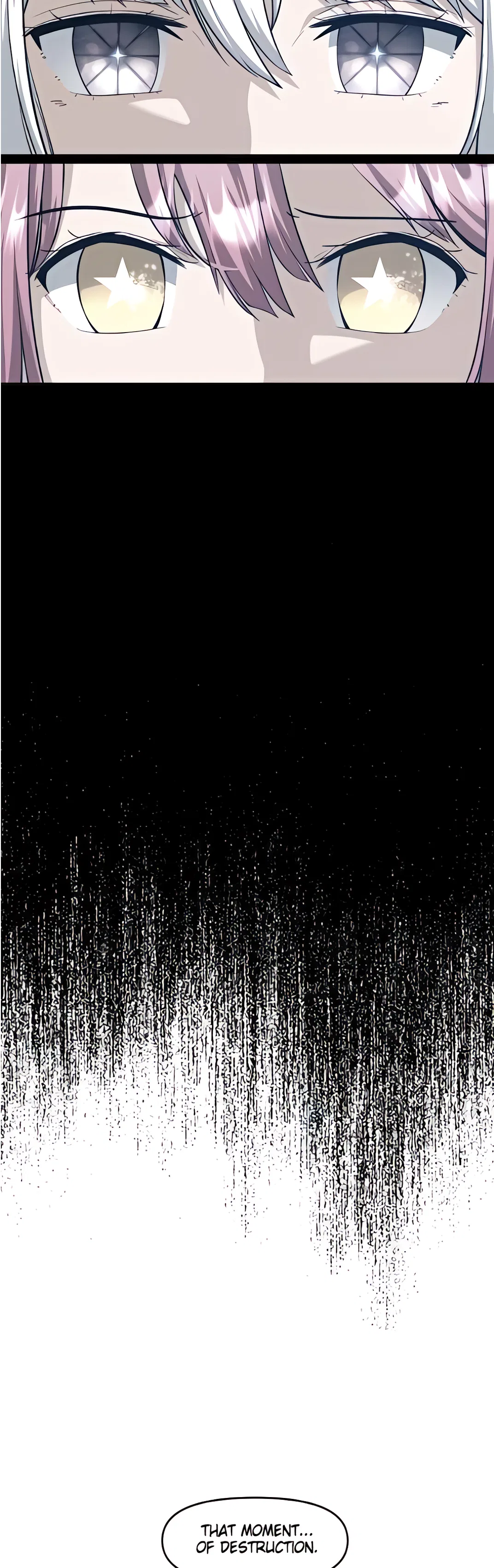 The Teacher of Perishable Villains Chapter 148 – Page 2