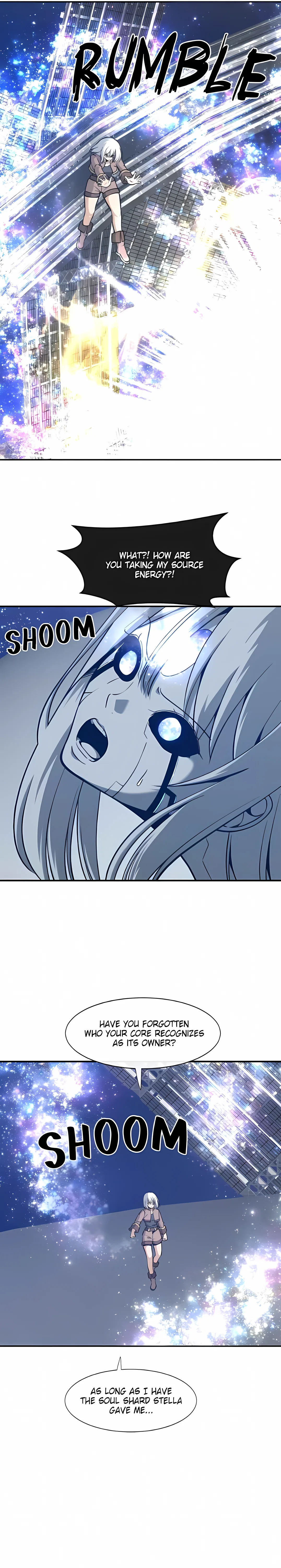 The Teacher of Perishable Villains Chapter 148 – Page 24
