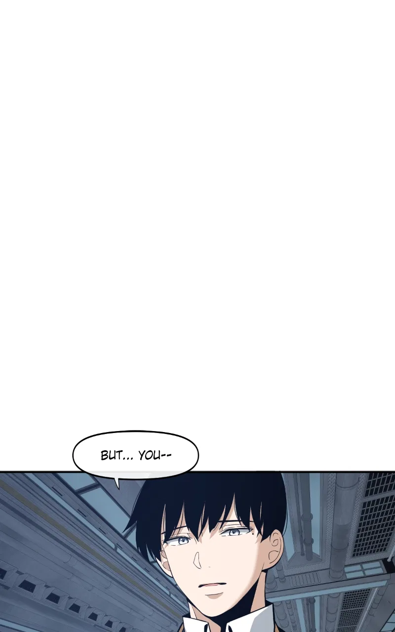 The Teacher of Perishable Villains Chapter 141 – Page 9