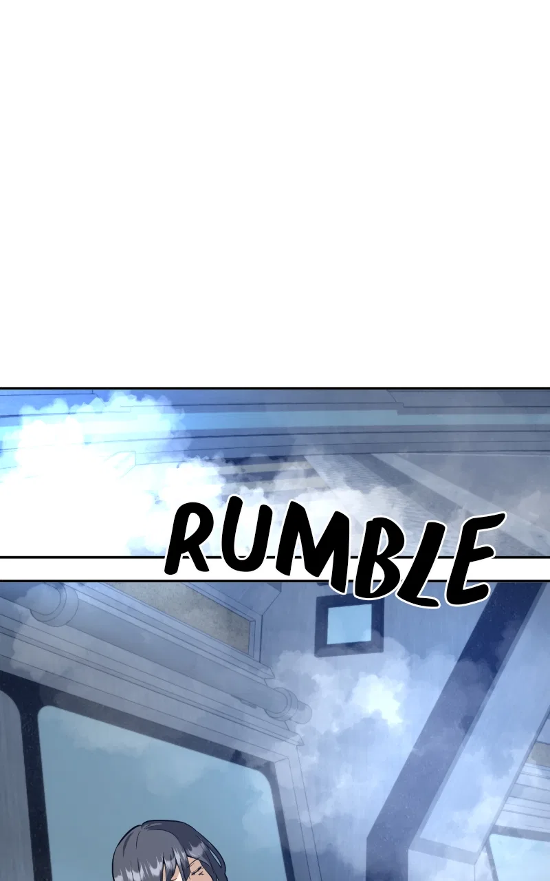 The Teacher of Perishable Villains Chapter 141 – Page 20