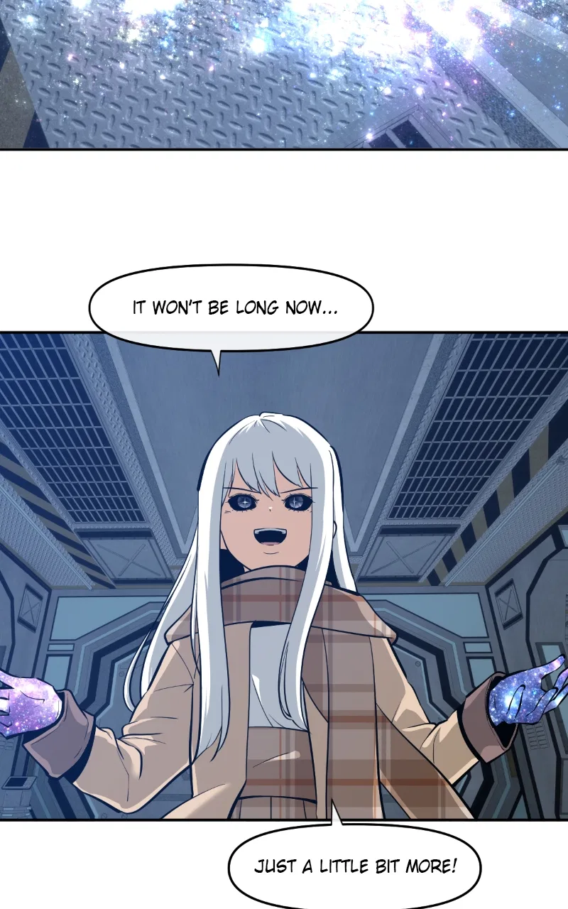 The Teacher of Perishable Villains Chapter 141 – Page 25
