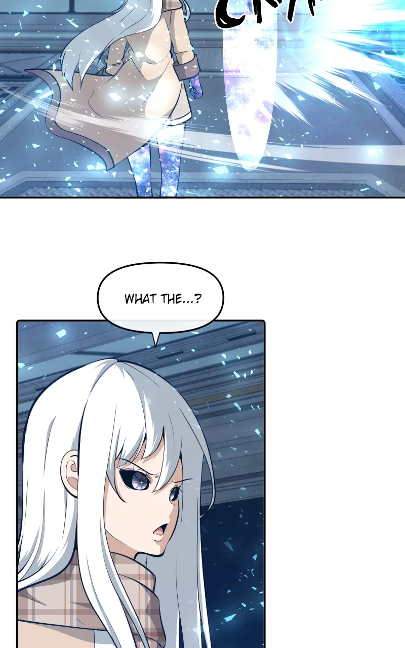 The Teacher of Perishable Villains Chapter 141 – Page 27