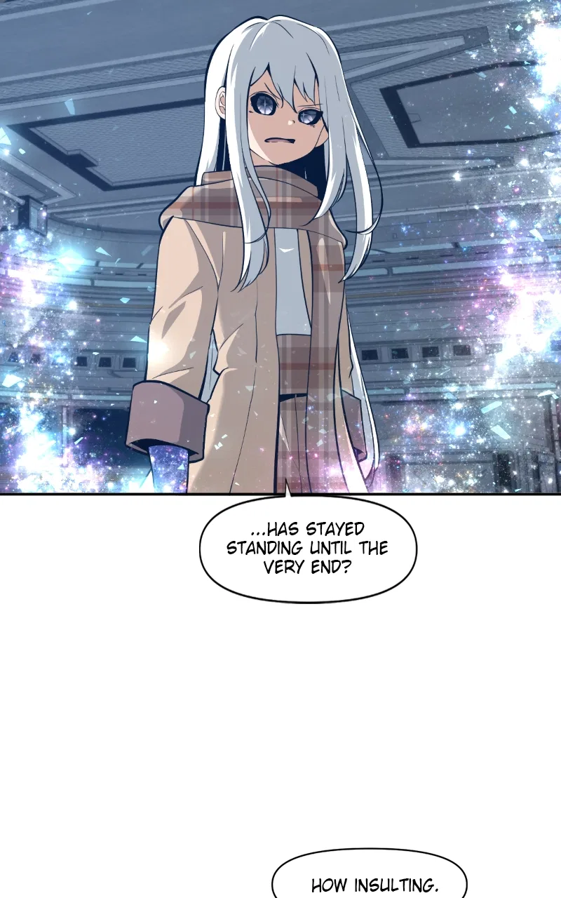 The Teacher of Perishable Villains Chapter 141 – Page 29