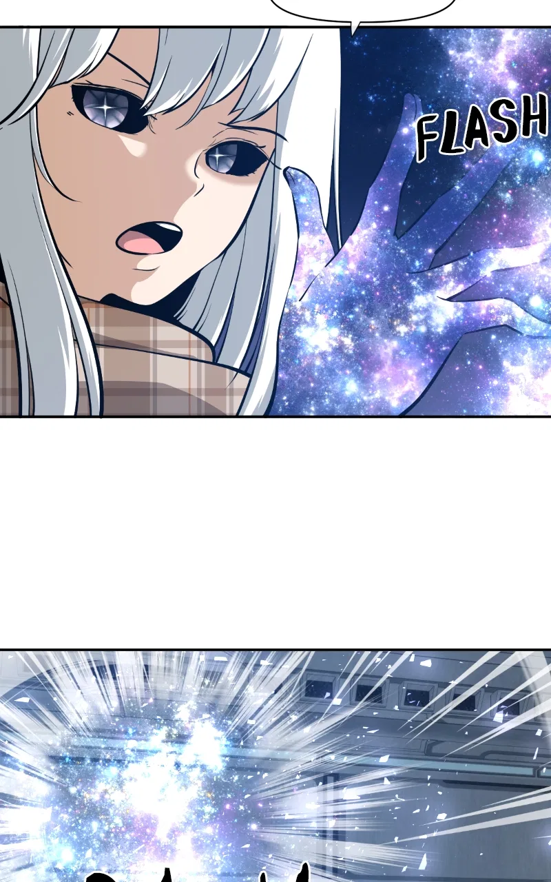 The Teacher of Perishable Villains Chapter 141 – Page 30