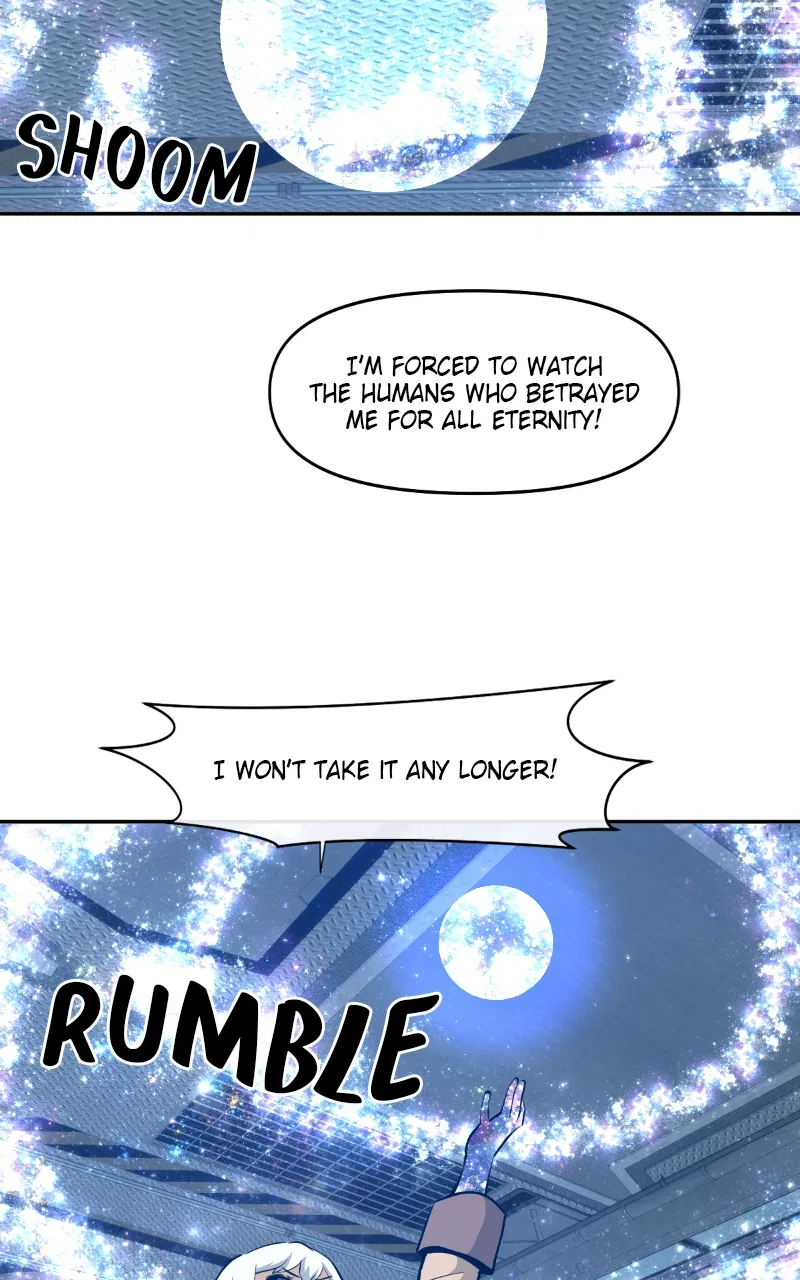 The Teacher of Perishable Villains Chapter 141 – Page 43