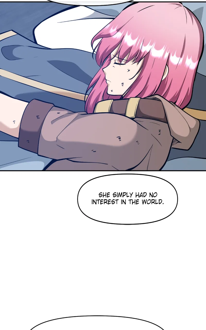 The Teacher of Perishable Villains Chapter 141 – Page 63
