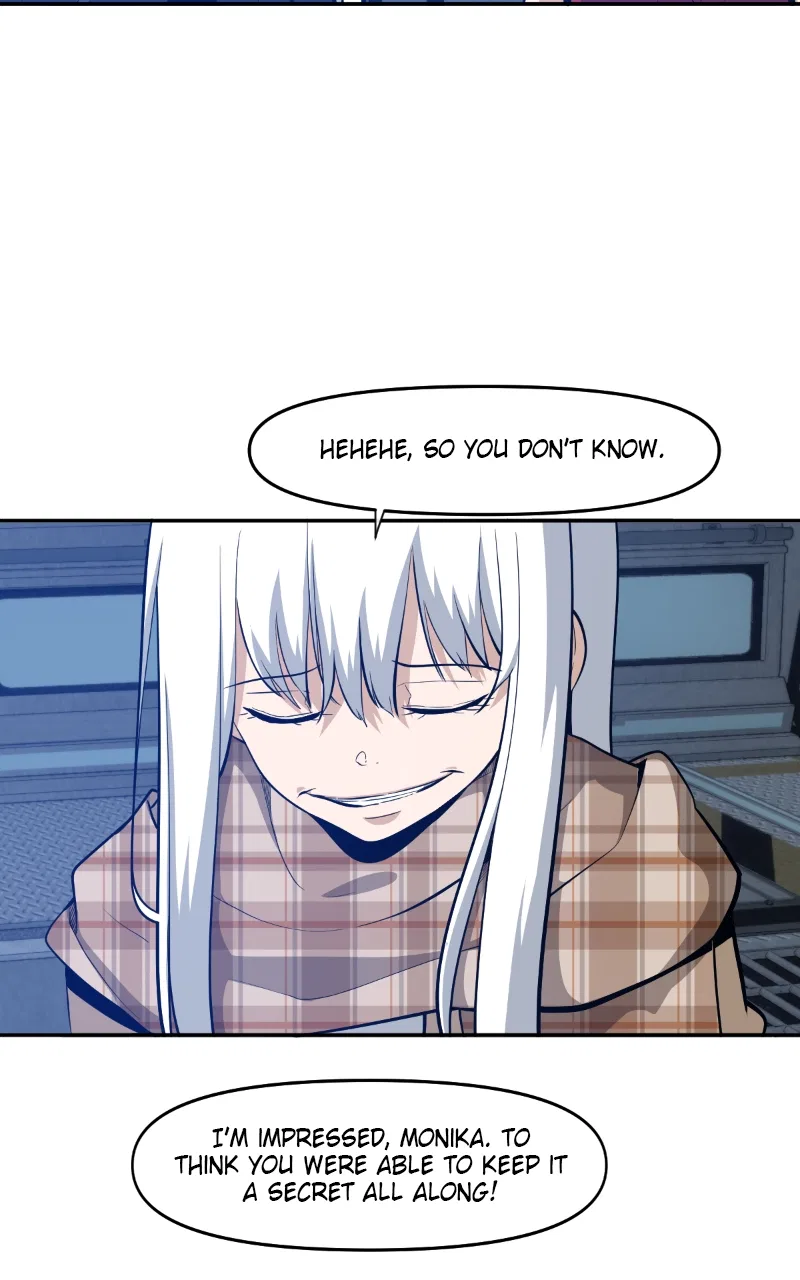 The Teacher of Perishable Villains Chapter 141 – Page 67