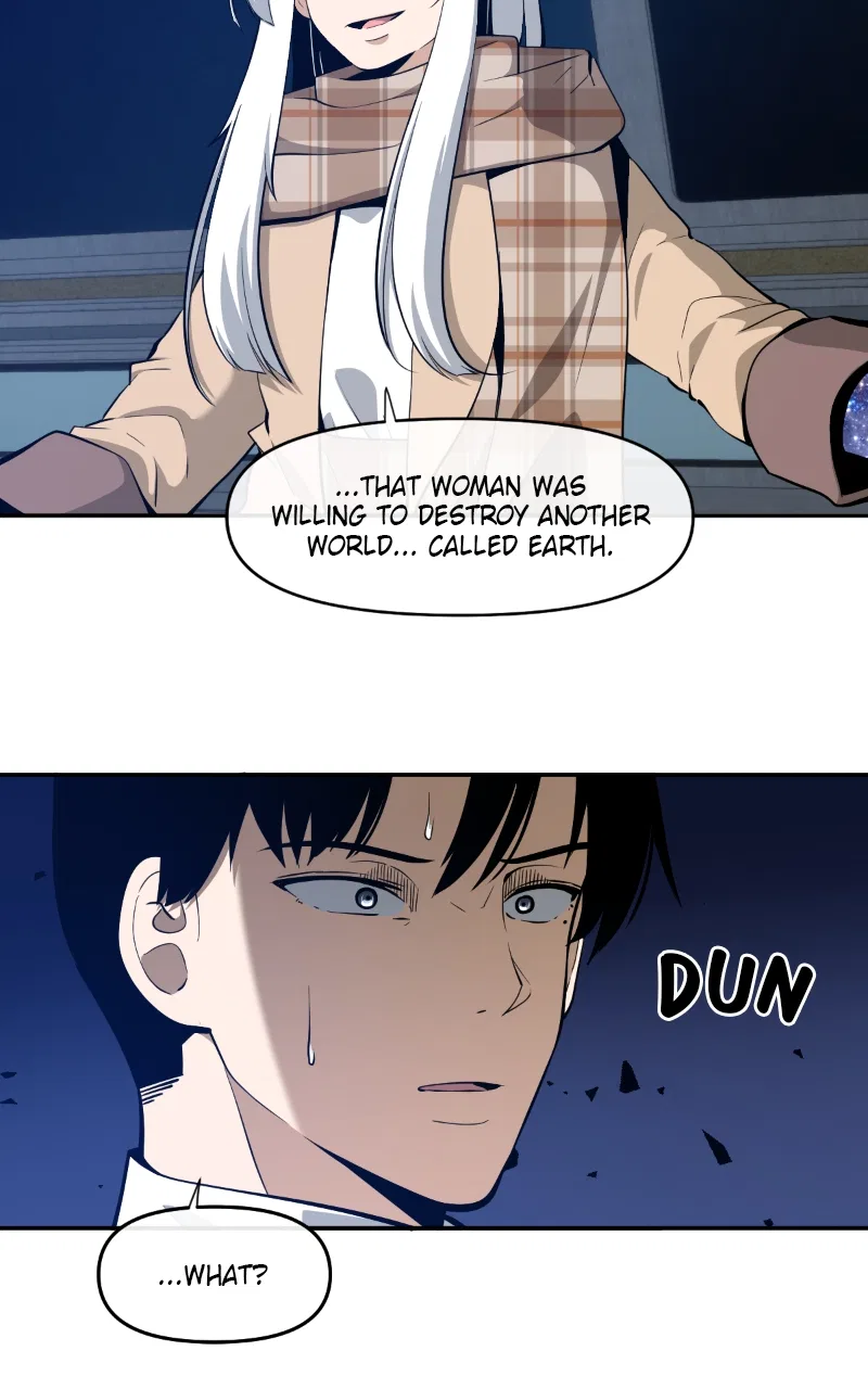 The Teacher of Perishable Villains Chapter 141 – Page 71