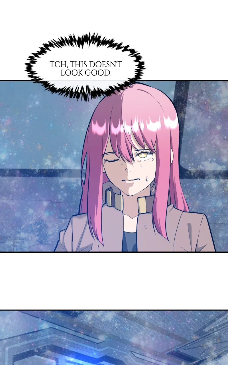 The Teacher of Perishable Villains Chapter 140 – Page 2