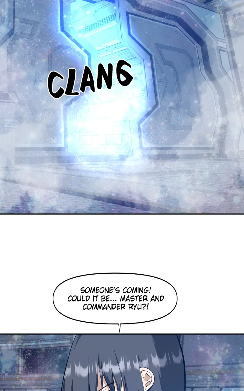 The Teacher of Perishable Villains Chapter 140 – Page 3