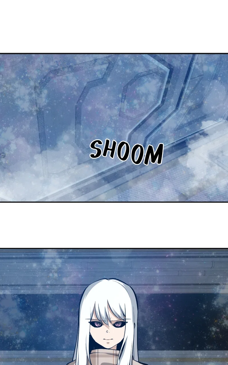 The Teacher of Perishable Villains Chapter 140 – Page 8