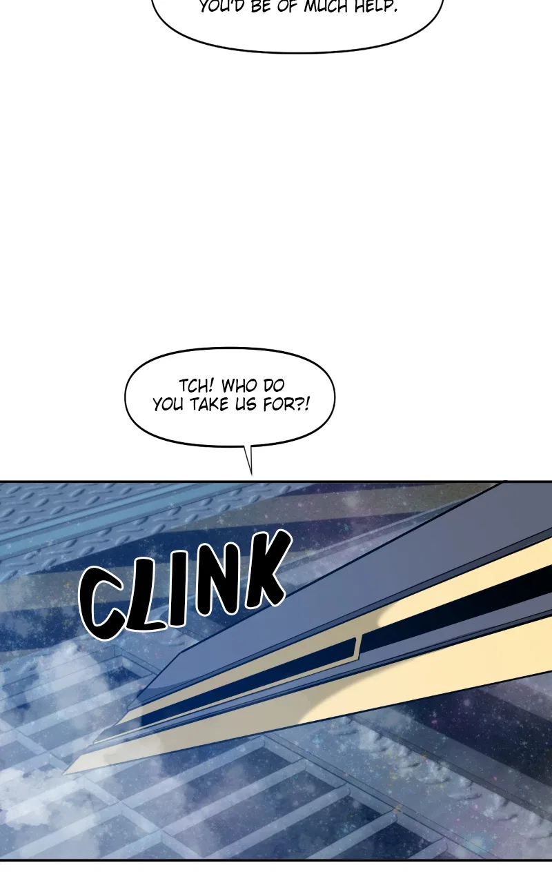The Teacher of Perishable Villains Chapter 140 – Page 12