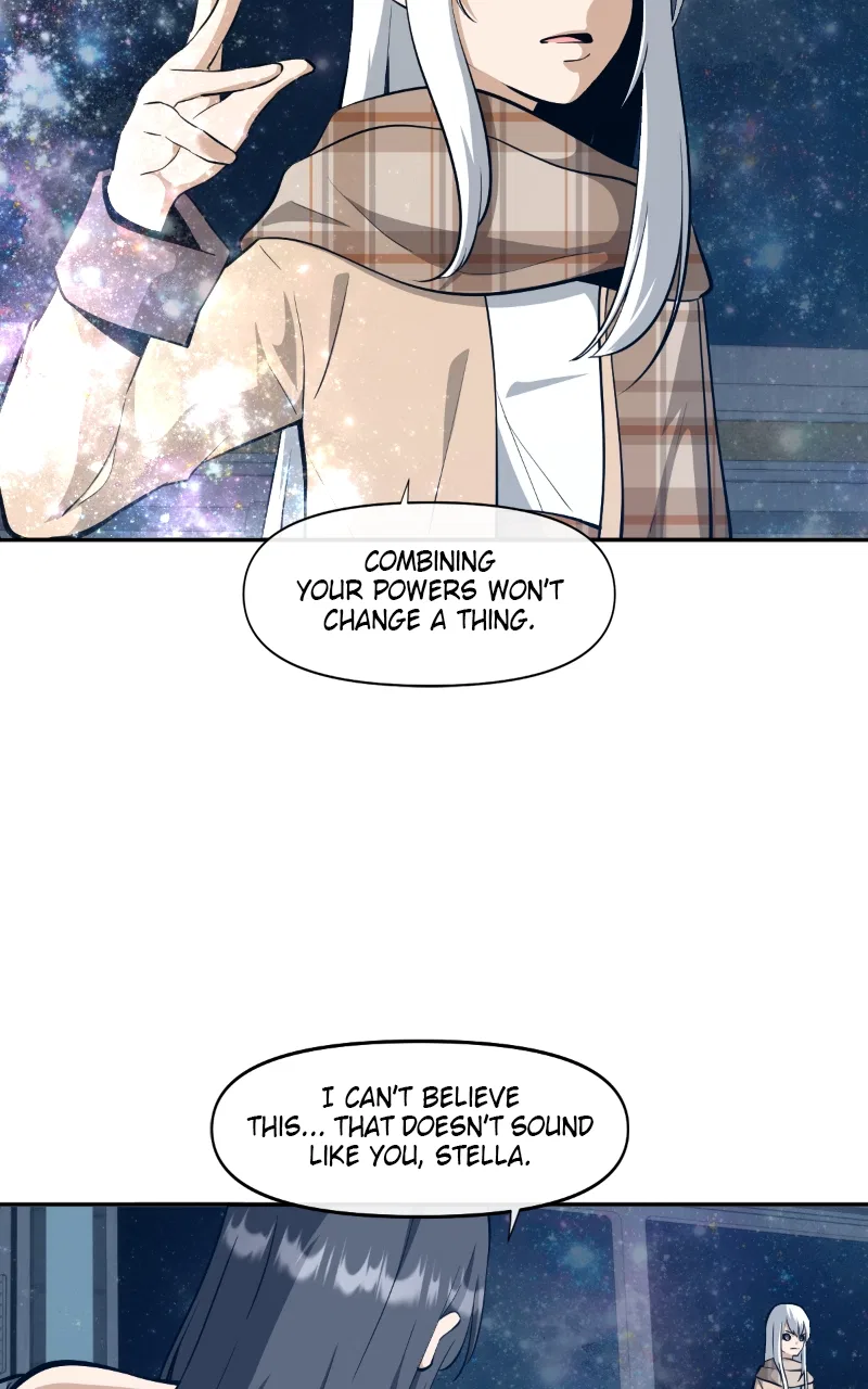 The Teacher of Perishable Villains Chapter 140 – Page 16