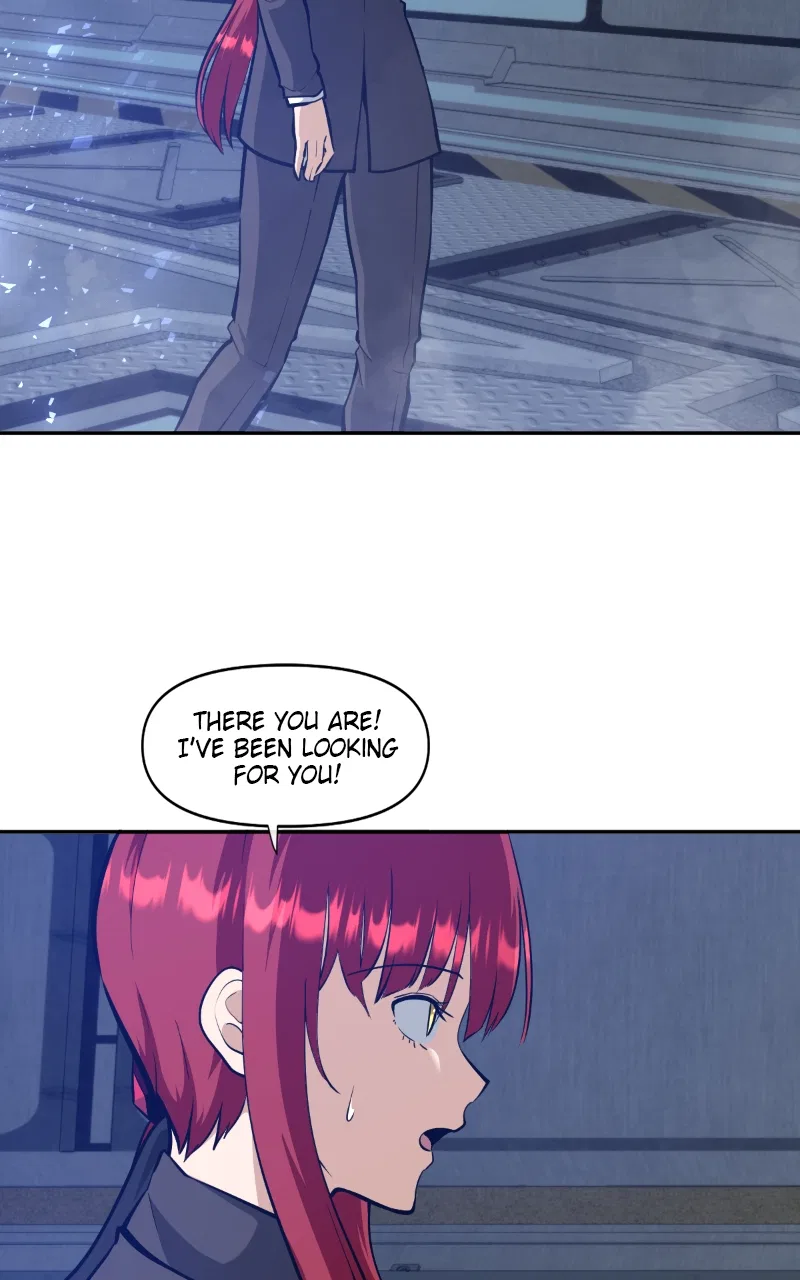 The Teacher of Perishable Villains Chapter 140 – Page 51