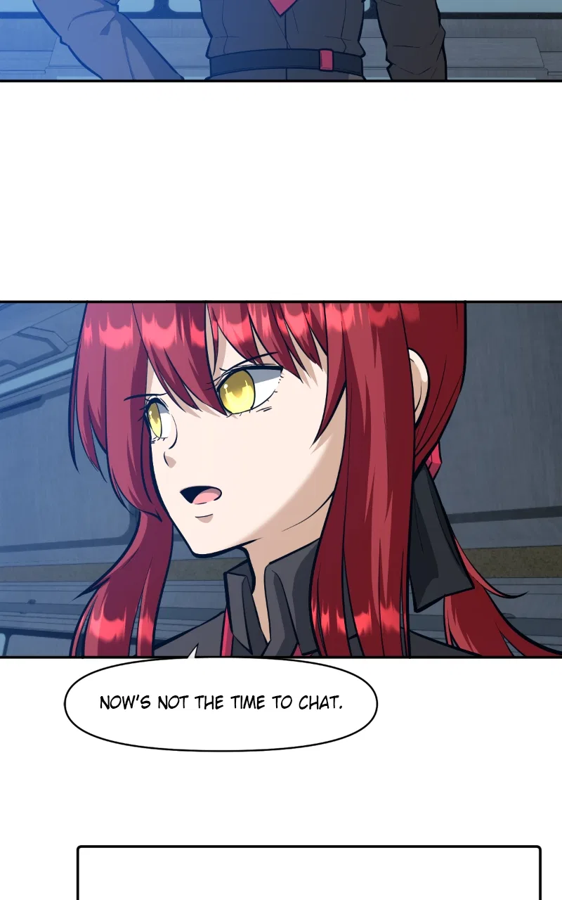 The Teacher of Perishable Villains Chapter 140 – Page 65