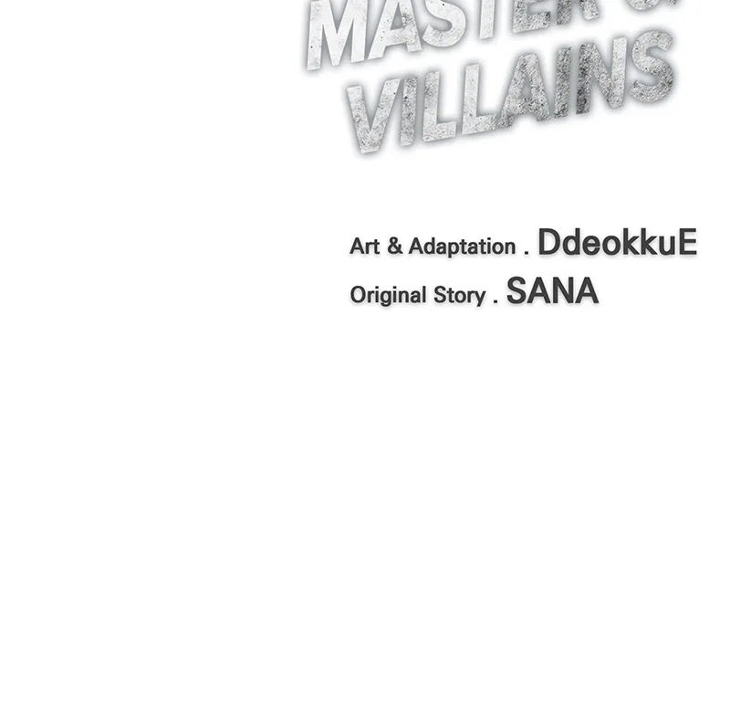 The Teacher of Perishable Villains Chapter 140 – Page 70