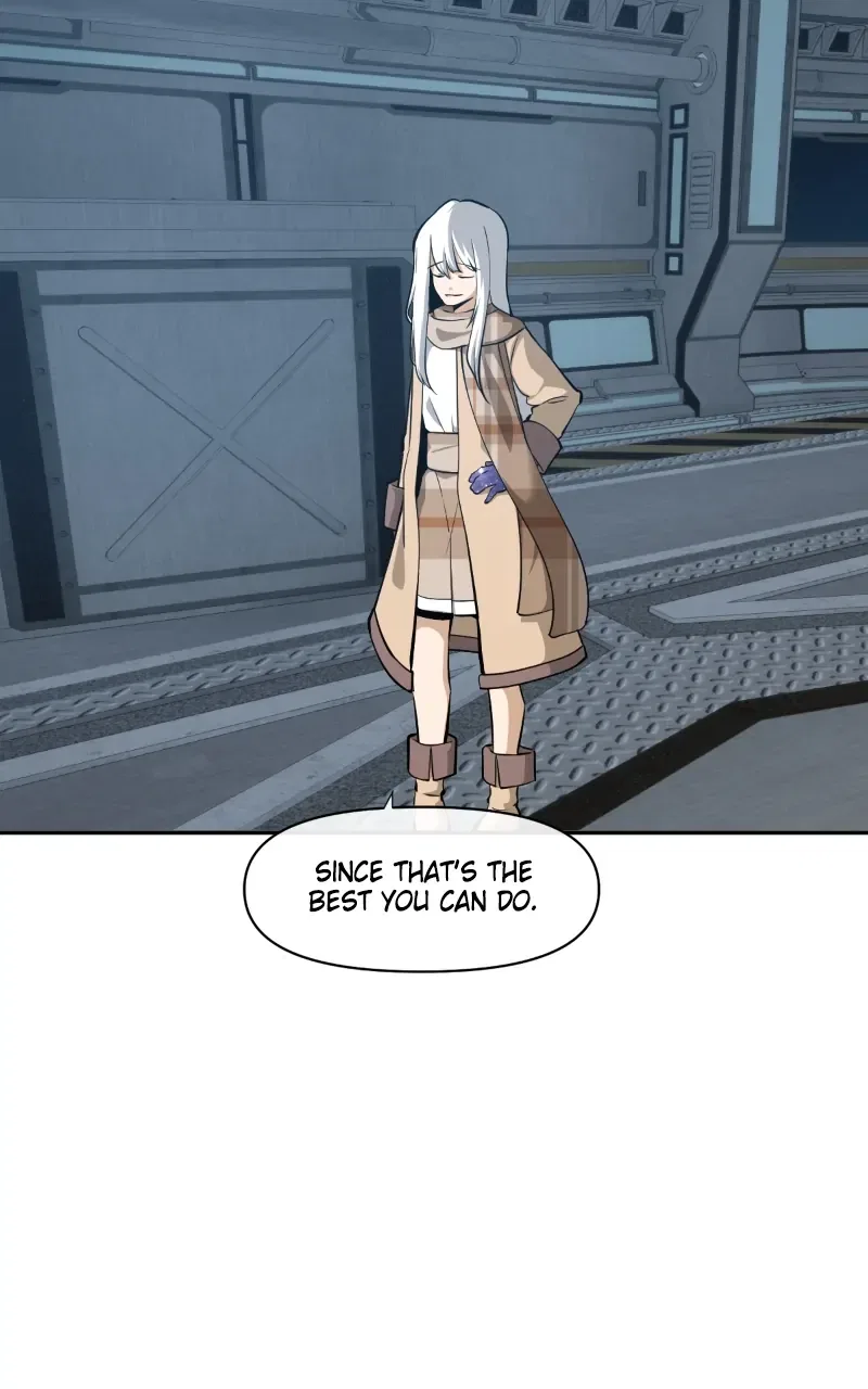 The Teacher of Perishable Villains Chapter 139 – Page 33