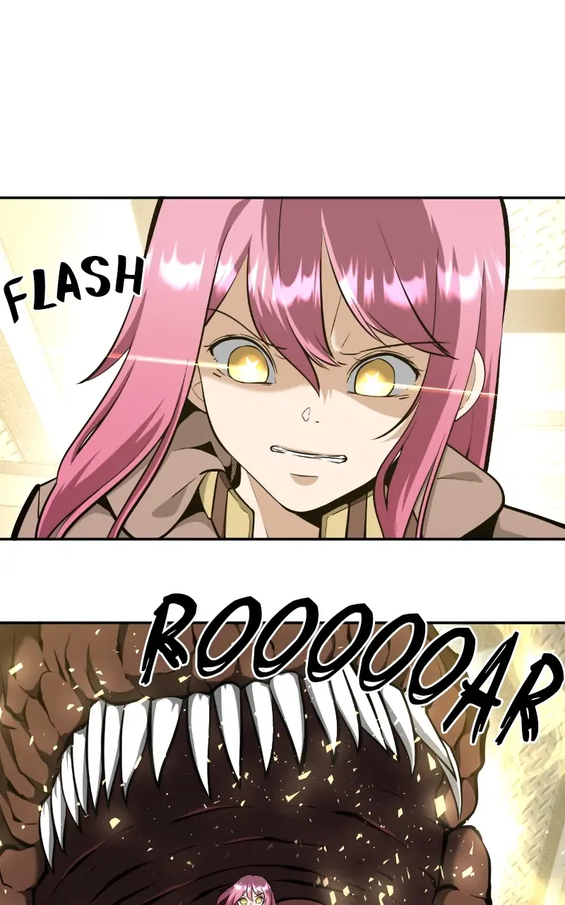 The Teacher of Perishable Villains Chapter 139 – Page 37