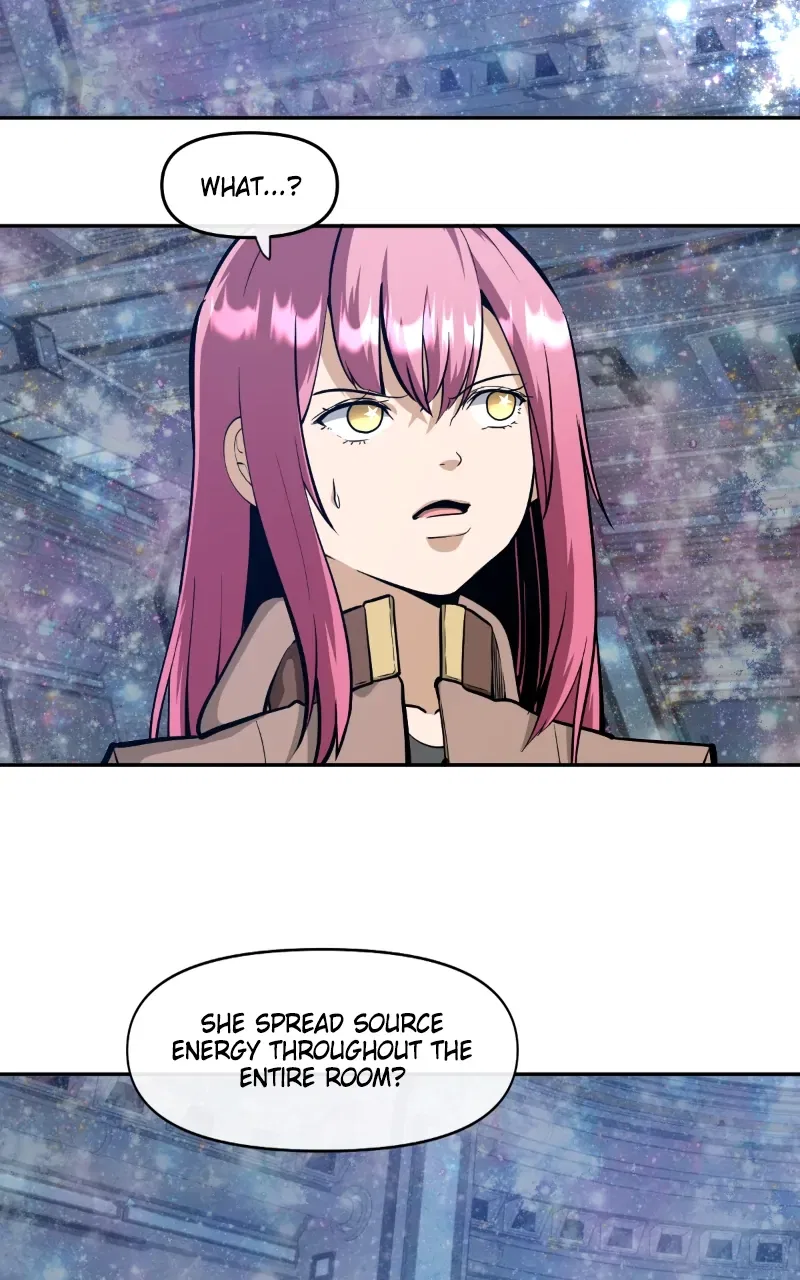 The Teacher of Perishable Villains Chapter 139 – Page 54