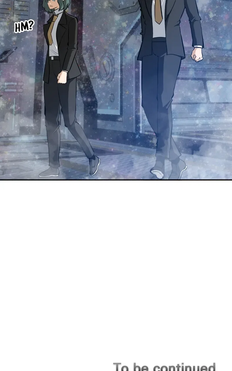 The Teacher of Perishable Villains Chapter 139 – Page 69