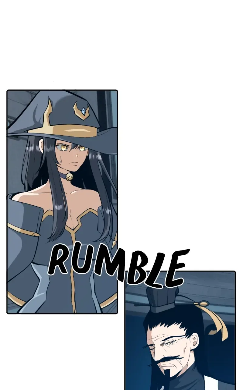 The Teacher of Perishable Villains Chapter 138 – Page 7