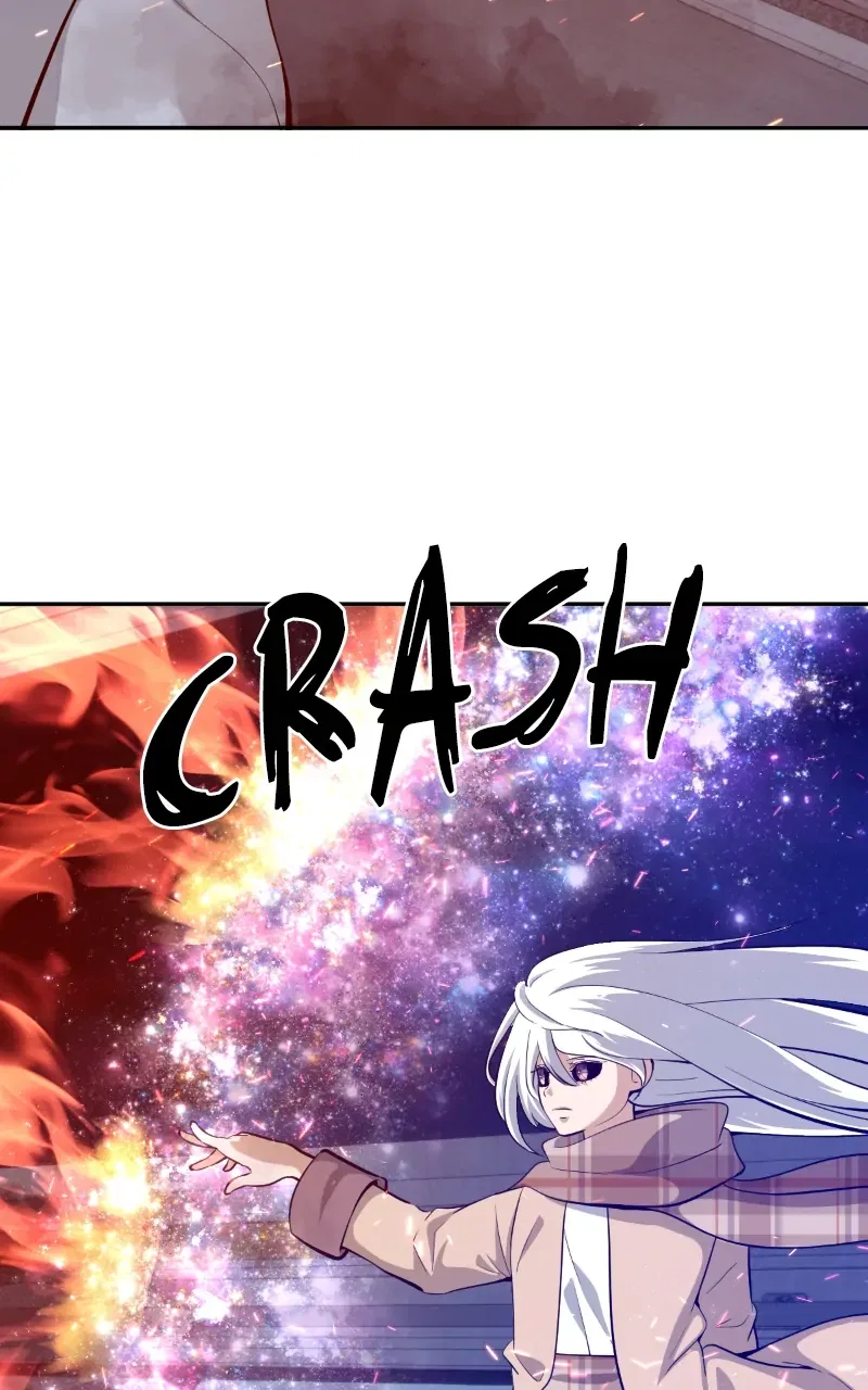 The Teacher of Perishable Villains Chapter 138 – Page 11