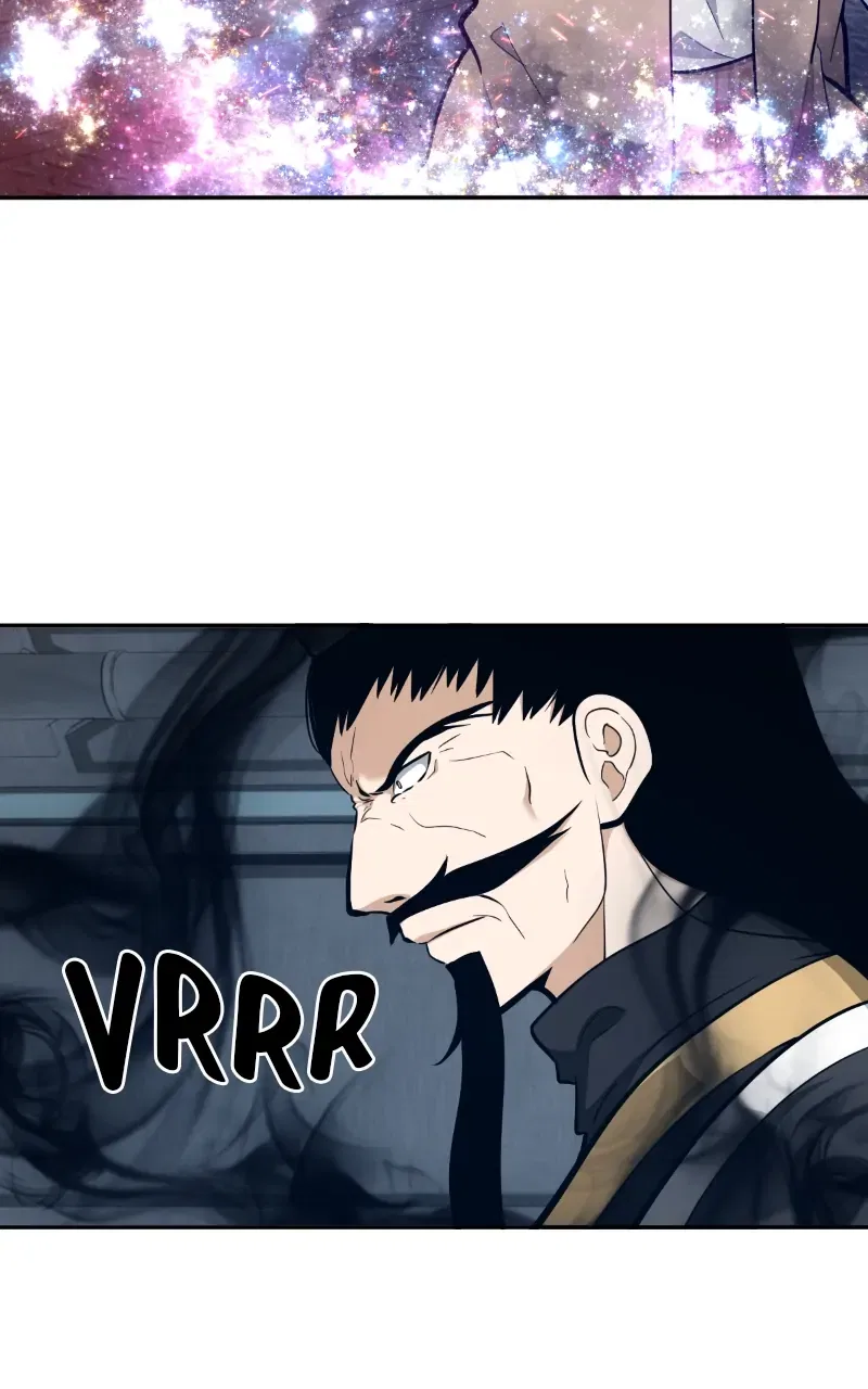 The Teacher of Perishable Villains Chapter 138 – Page 13