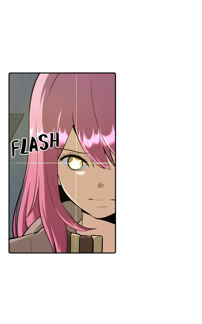 The Teacher of Perishable Villains Chapter 138 – Page 24