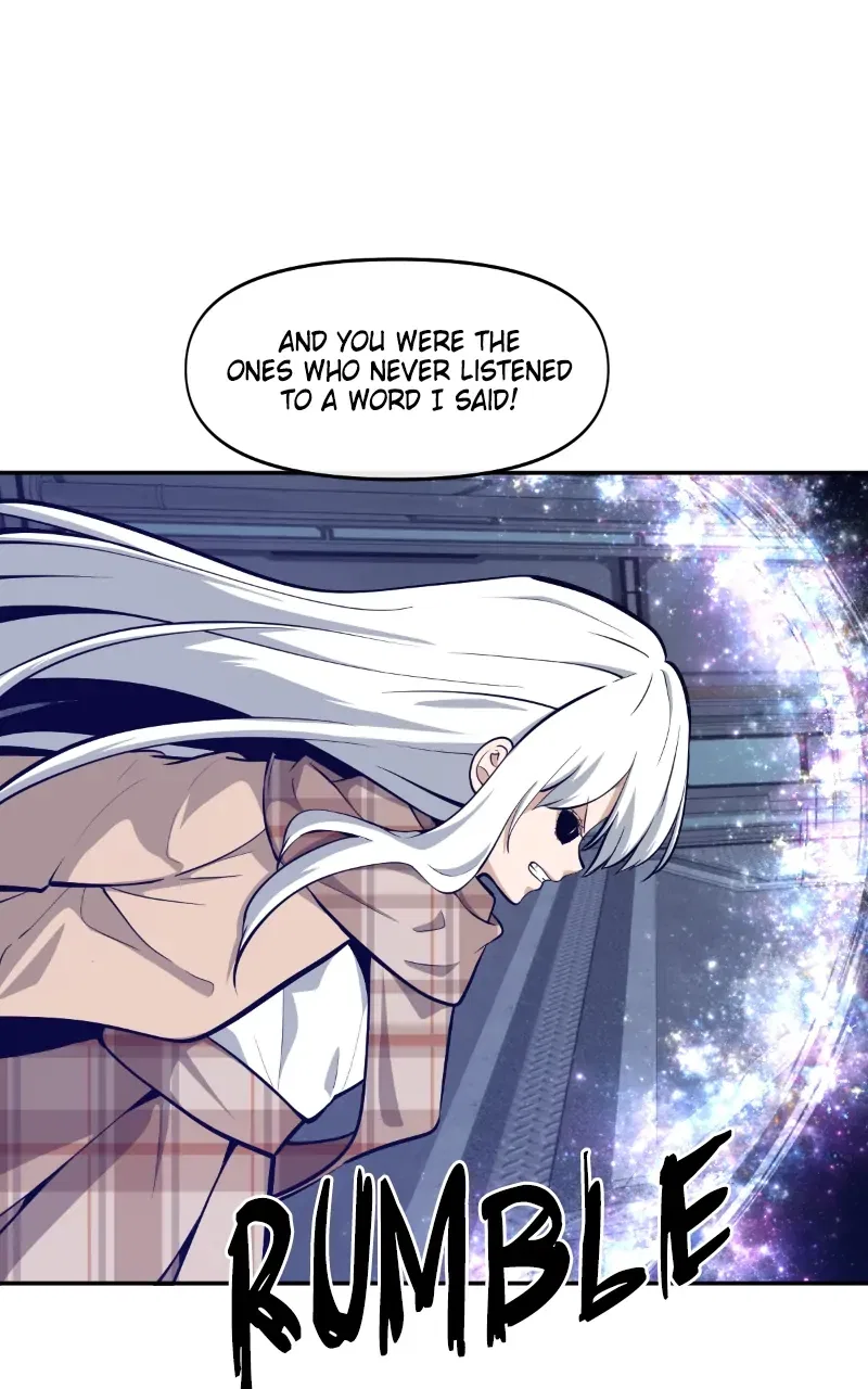 The Teacher of Perishable Villains Chapter 138 – Page 41