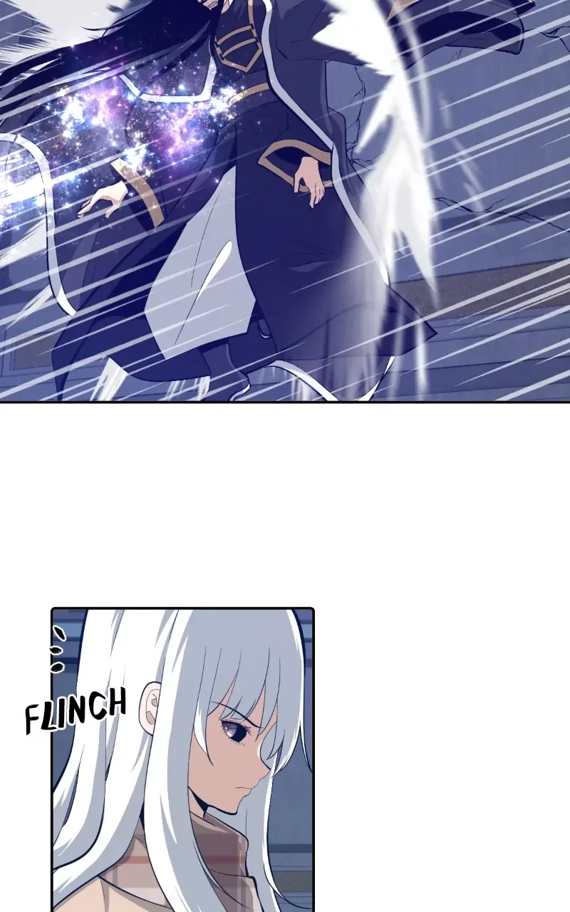 The Teacher of Perishable Villains Chapter 138 – Page 43