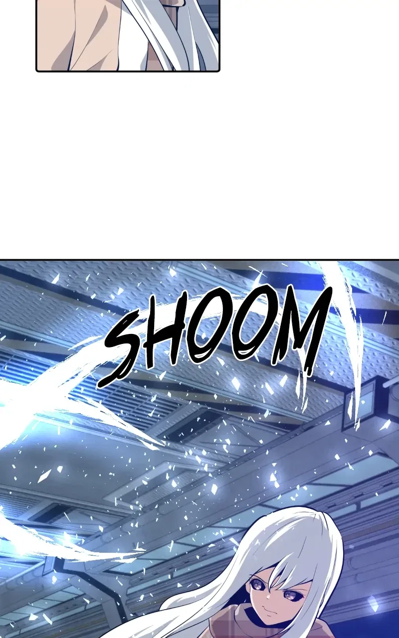 The Teacher of Perishable Villains Chapter 138 – Page 44