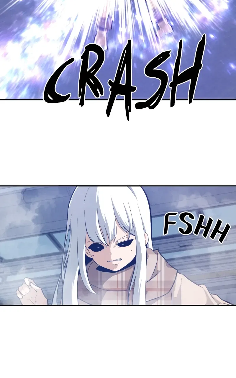 The Teacher of Perishable Villains Chapter 138 – Page 50
