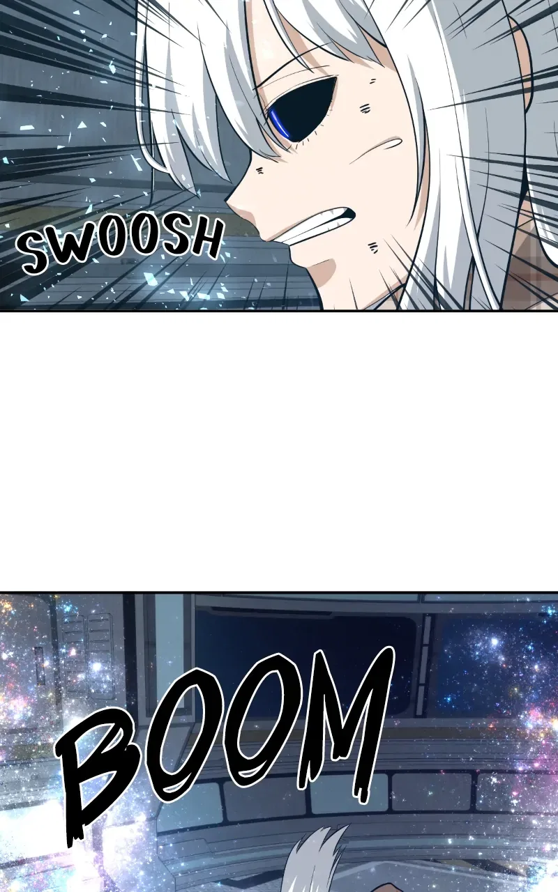 The Teacher of Perishable Villains Chapter 138 – Page 55
