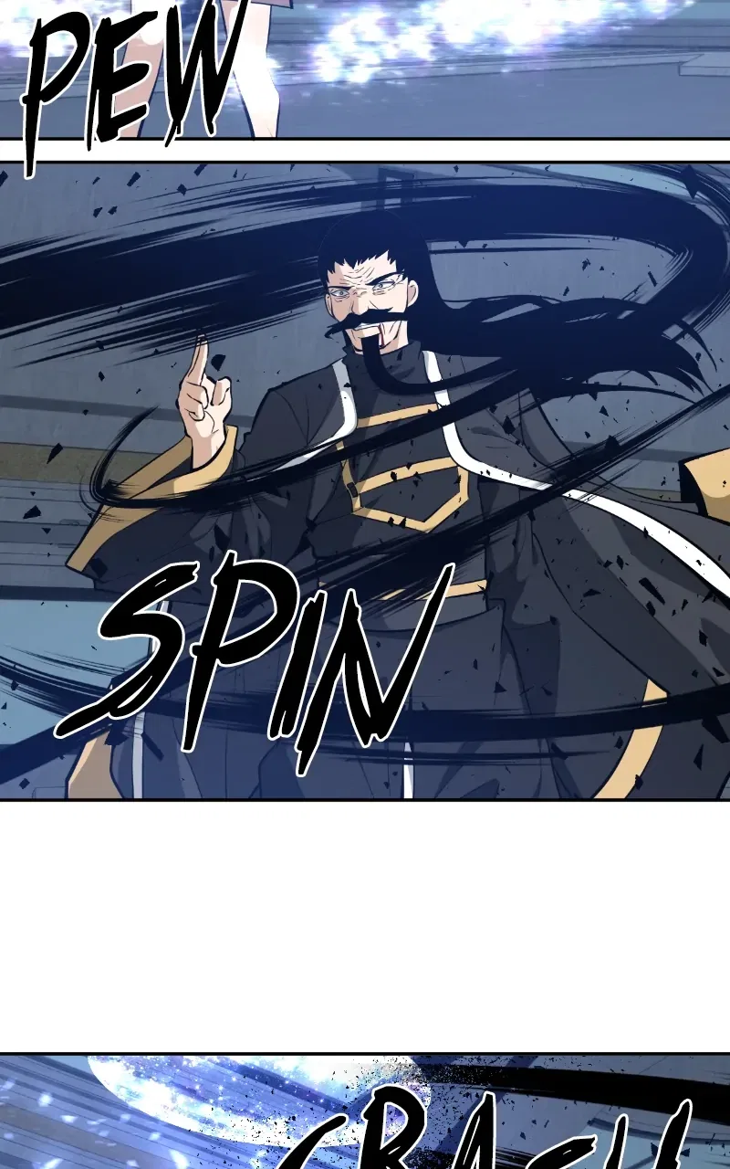 The Teacher of Perishable Villains Chapter 138 – Page 65