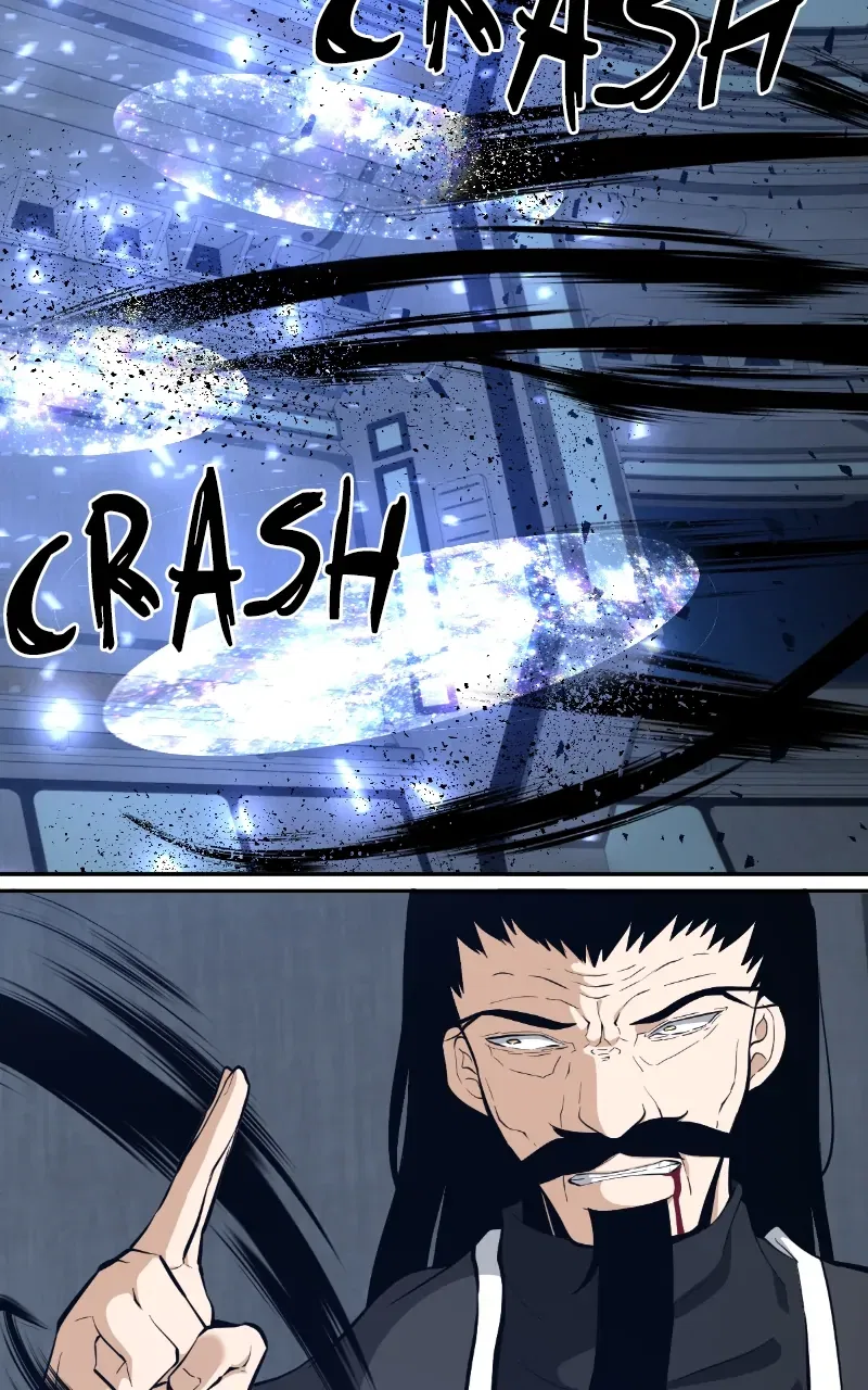 The Teacher of Perishable Villains Chapter 138 – Page 66