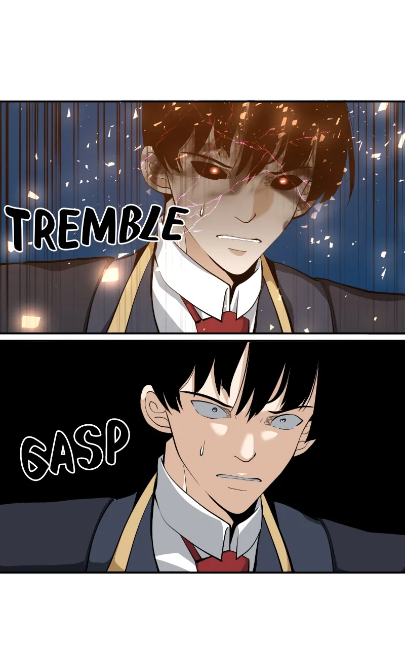 The Teacher of Perishable Villains Chapter 137 – Page 2