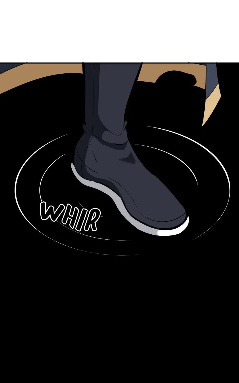 The Teacher of Perishable Villains Chapter 137 – Page 3