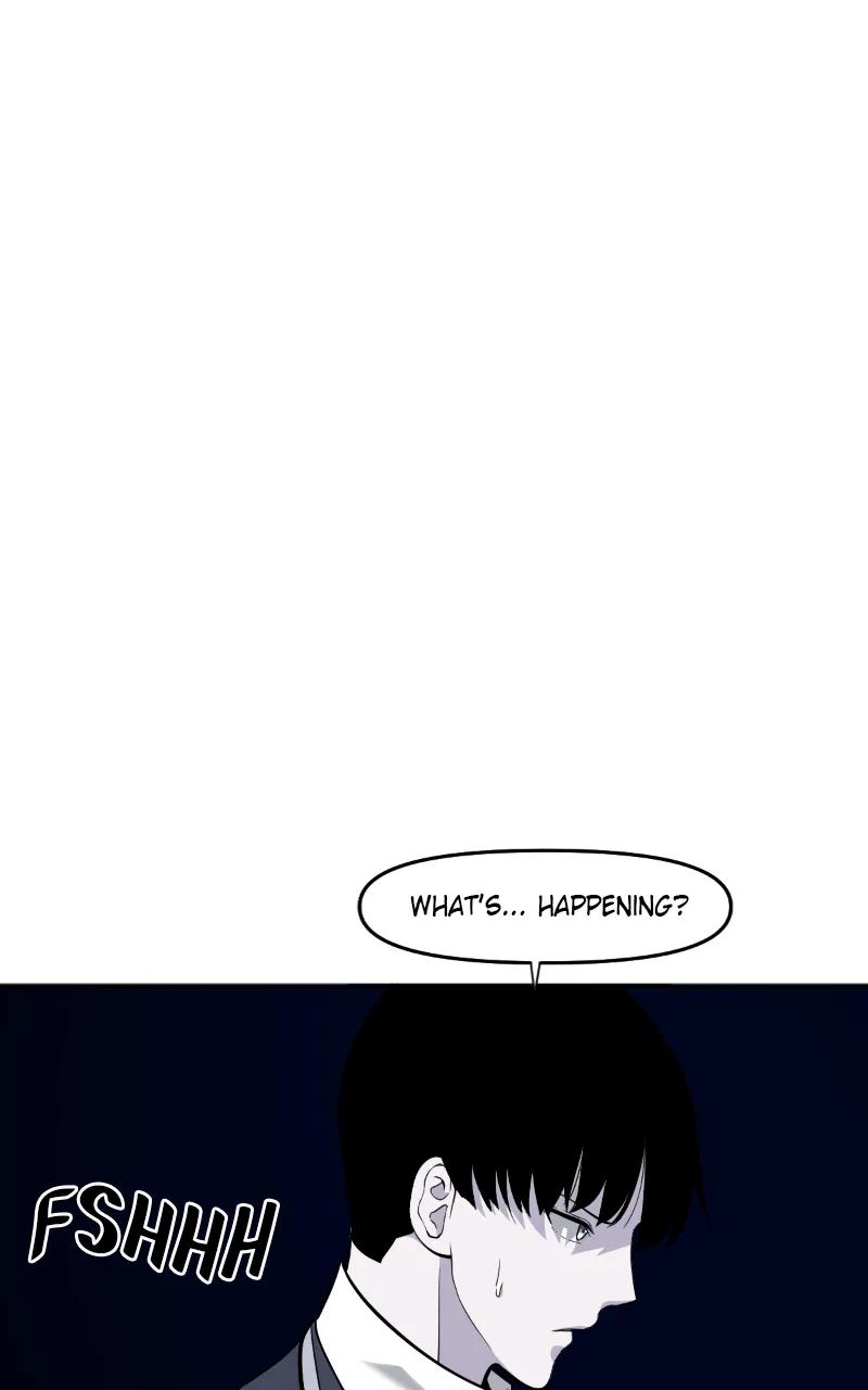 The Teacher of Perishable Villains Chapter 137 – Page 8