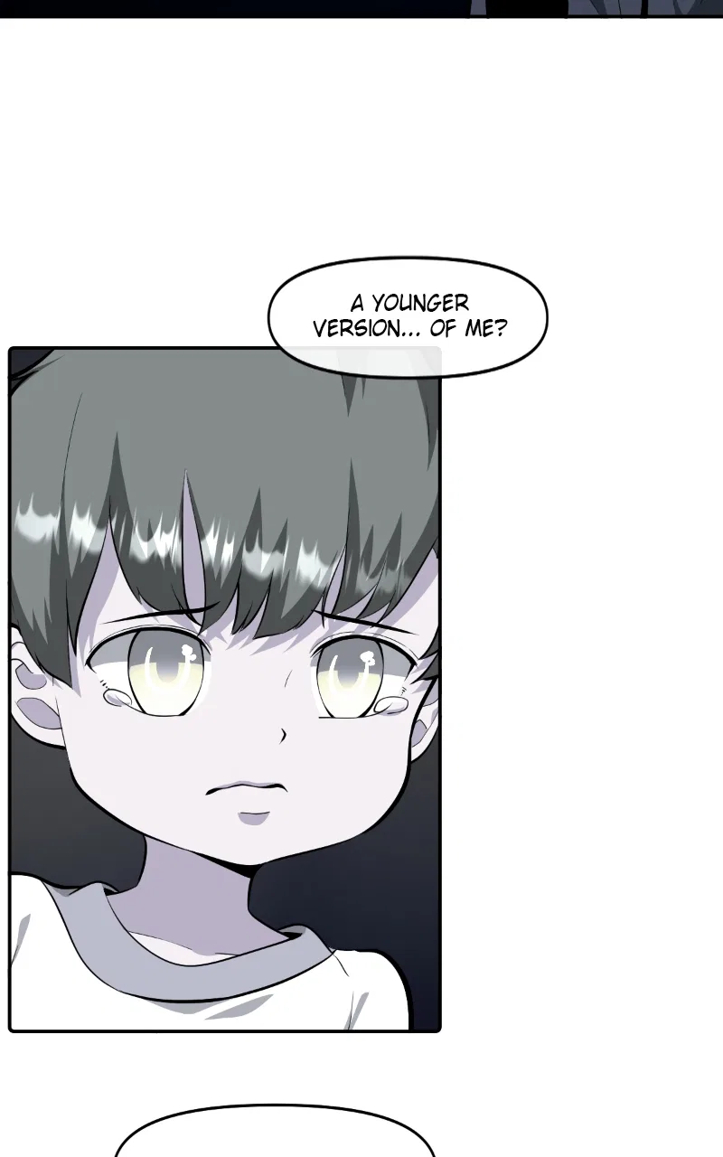The Teacher of Perishable Villains Chapter 137 – Page 11