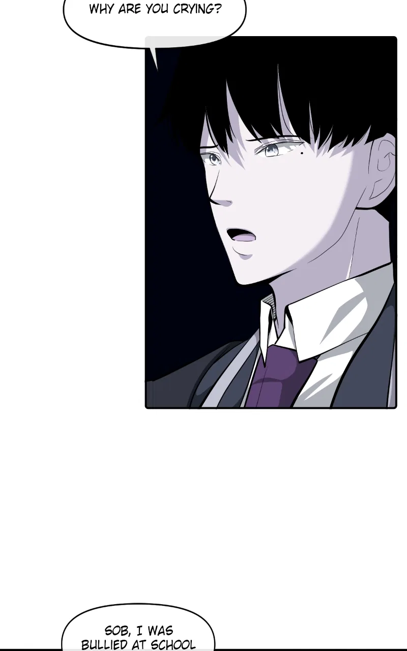 The Teacher of Perishable Villains Chapter 137 – Page 12