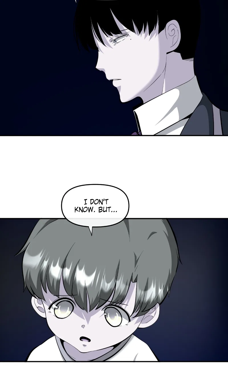 The Teacher of Perishable Villains Chapter 137 – Page 15