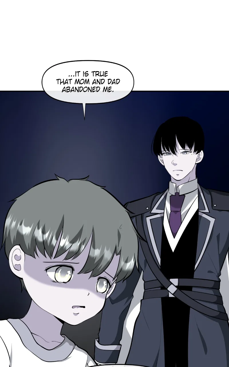 The Teacher of Perishable Villains Chapter 137 – Page 16