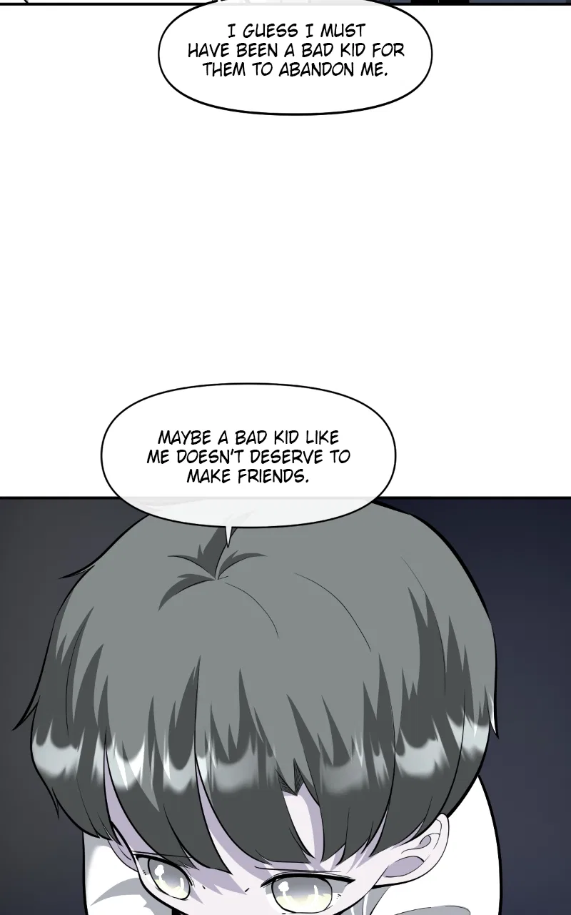 The Teacher of Perishable Villains Chapter 137 – Page 17